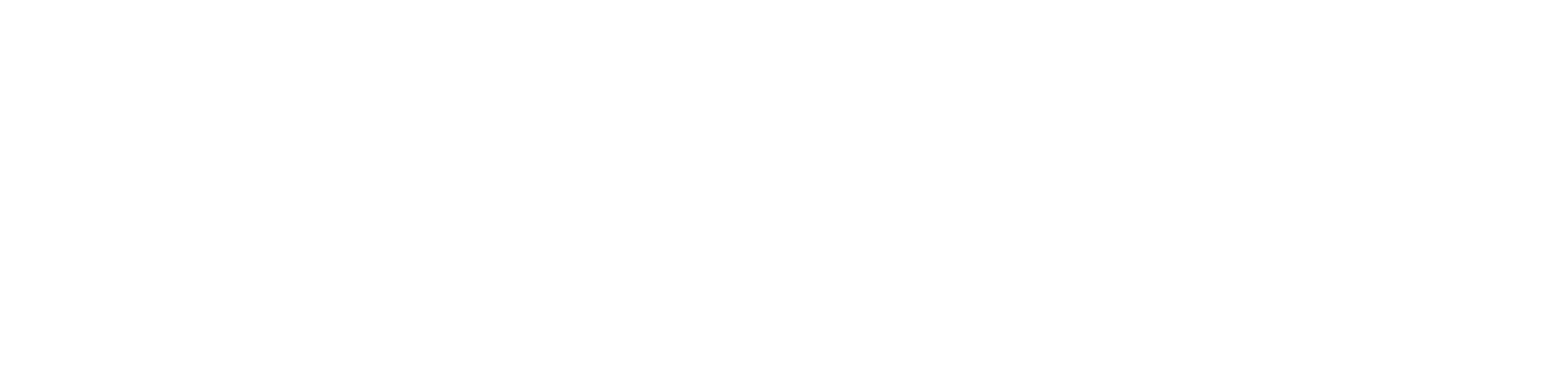 Mercanda