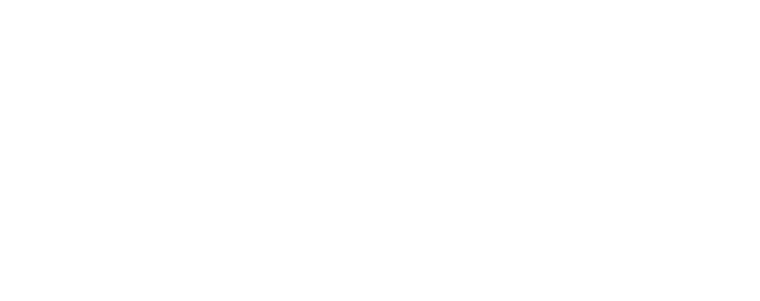 Mercanda