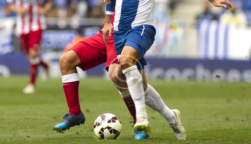 Mercanda Middle East 99