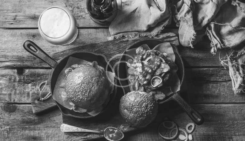 Mercanda Middle East 119