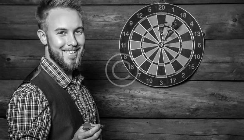 Mercanda Middle East 120