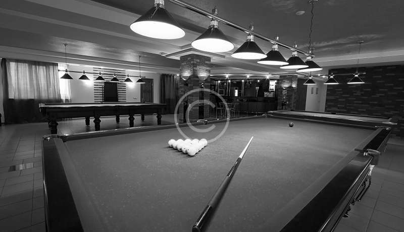 Mercanda Middle East 121