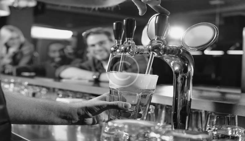 Mercanda Middle East 131