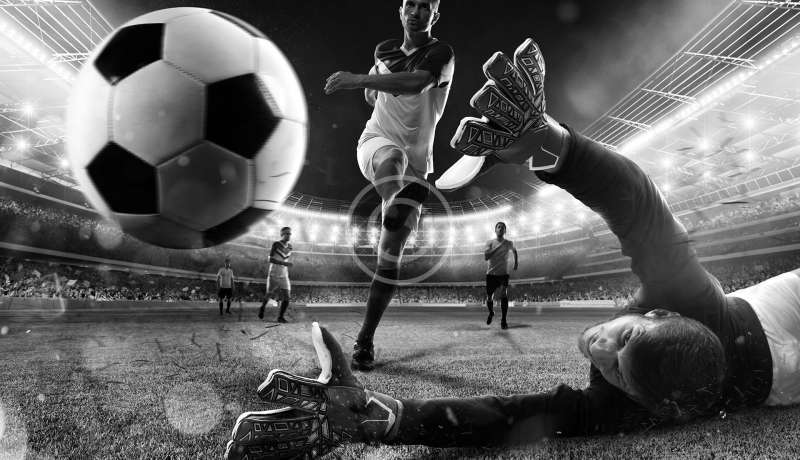 Mercanda Middle East 122