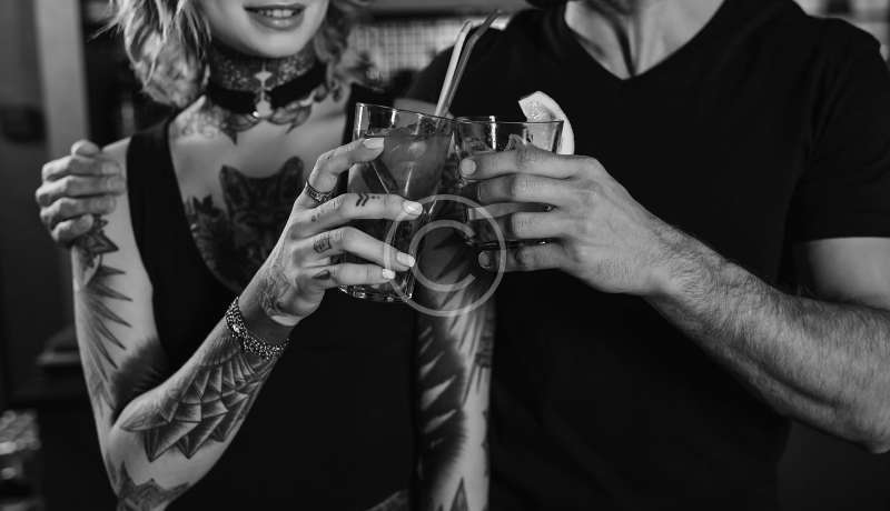 Mercanda Middle East 130