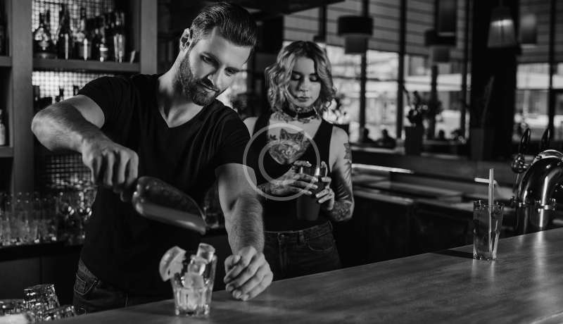 Mercanda Middle East 129