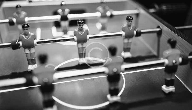 Mercanda Middle East 124