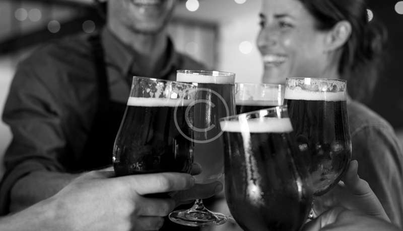 Mercanda Middle East 125