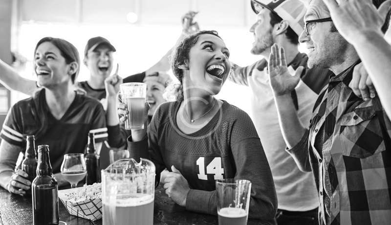 Mercanda Middle East 126