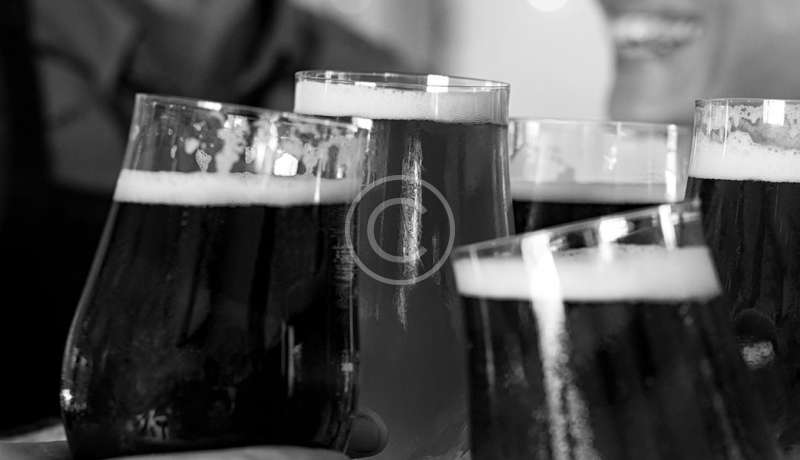 Mercanda Middle East 132