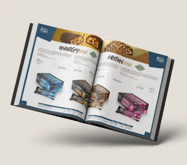 Mercanda Middle East 19