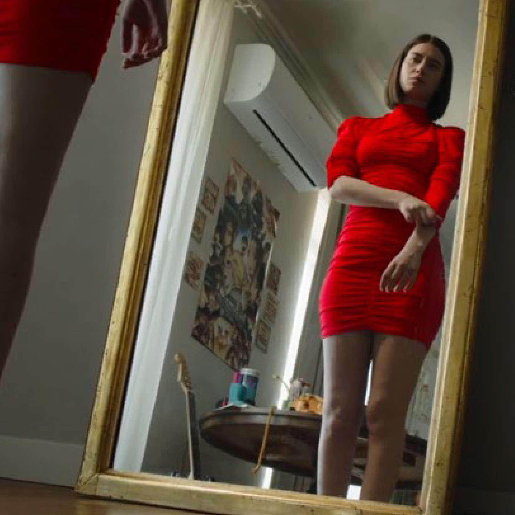 Mercanda Middle East 13