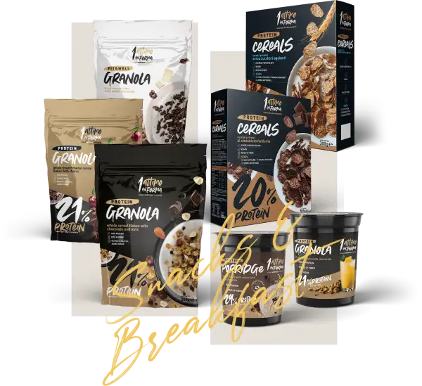 Mercanda Middle East 18