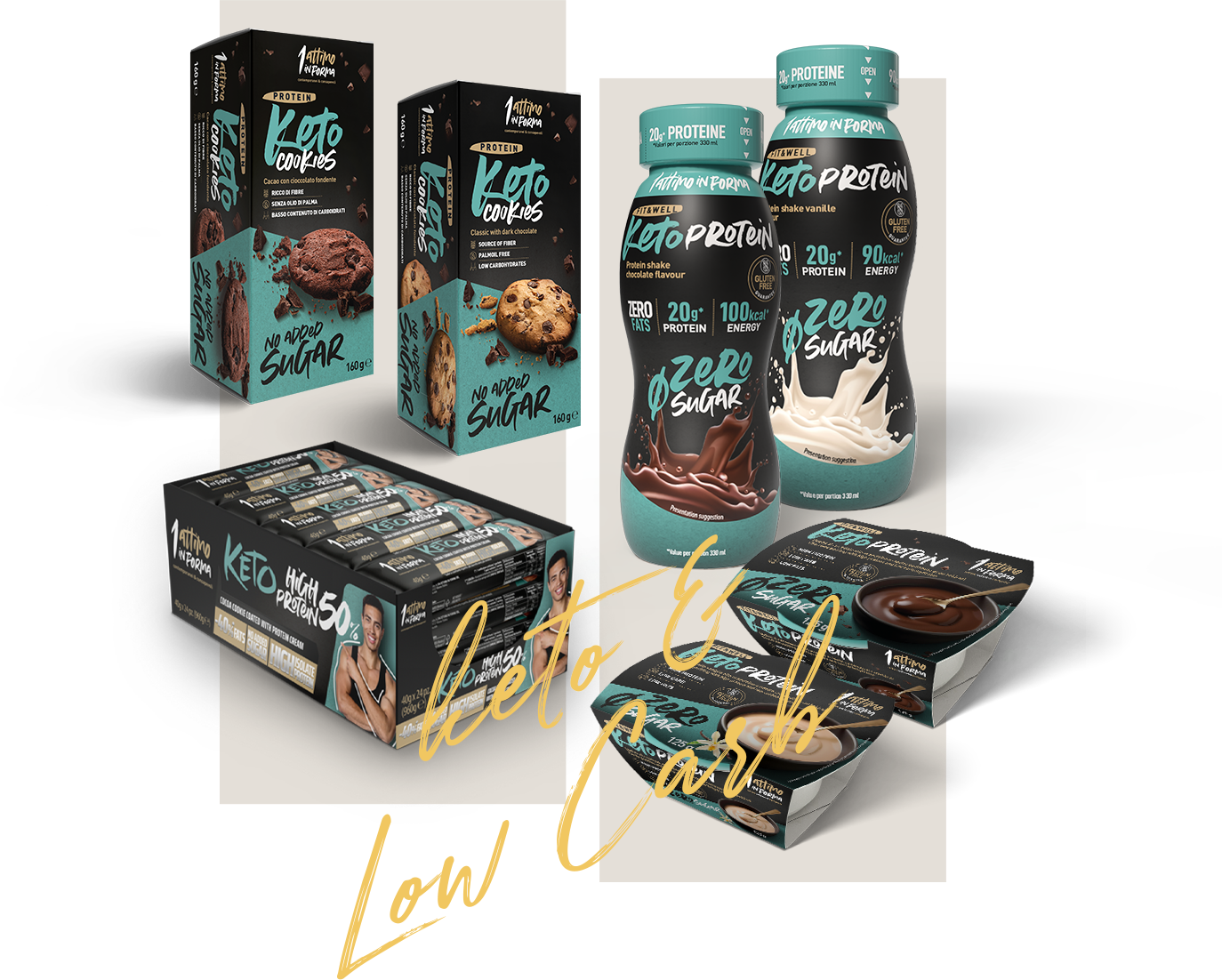 Mercanda Middle East 15