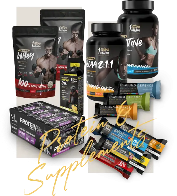 Mercanda Middle East 14