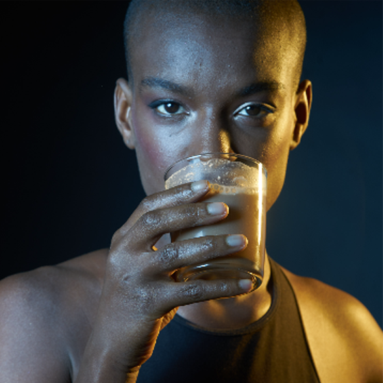 Mercanda Middle East 11