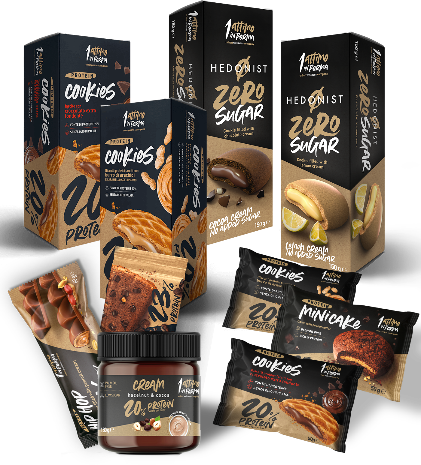 Mercanda Middle East 26