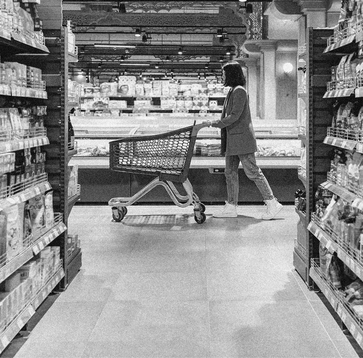 Mercanda Middle East 07