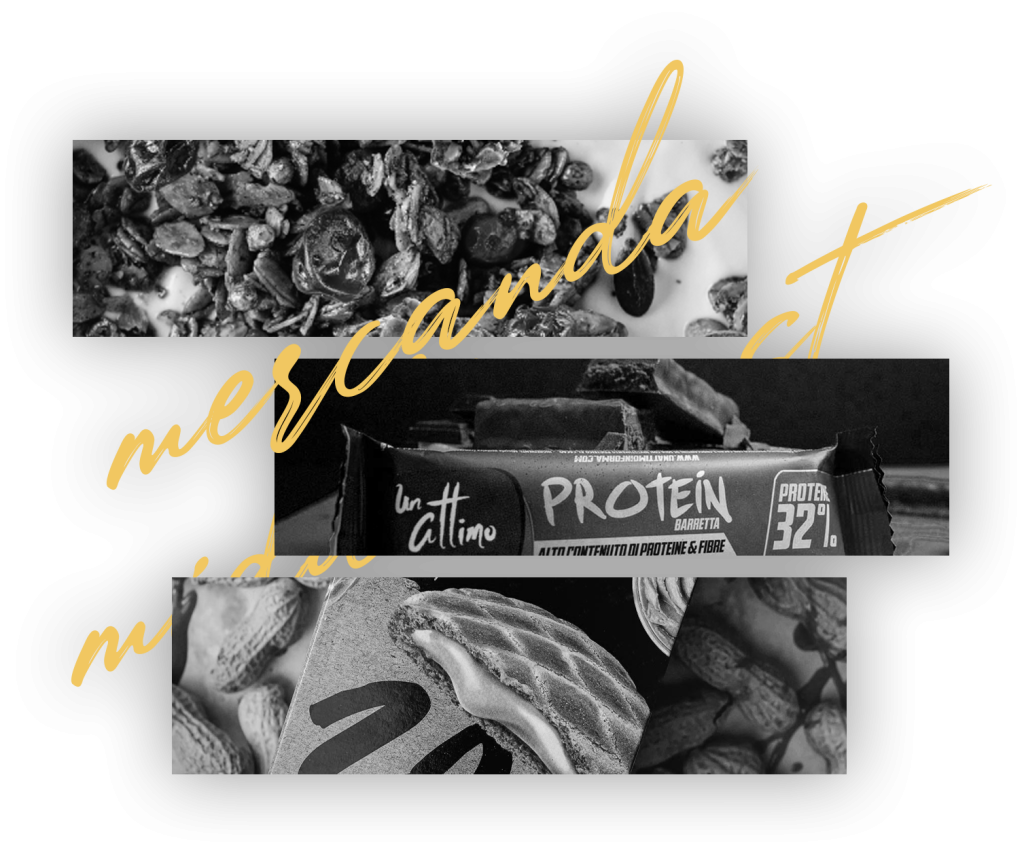 Mercanda Middle East 25