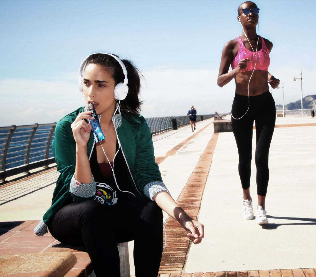 Mercanda Middle East 09