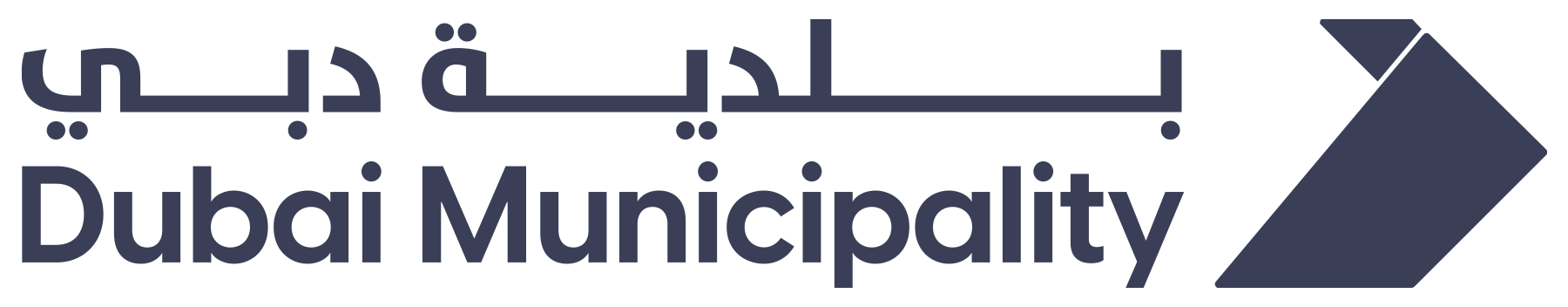 Mercanda Middle East 20