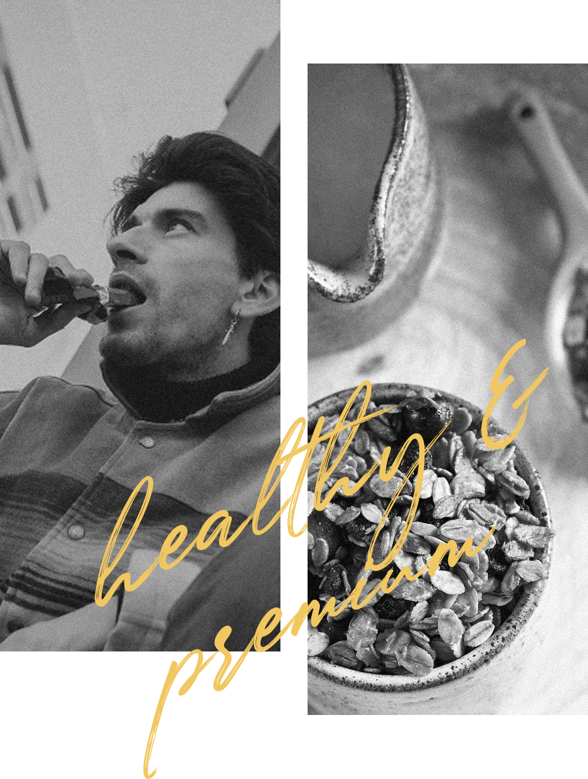 Mercanda Middle East 21